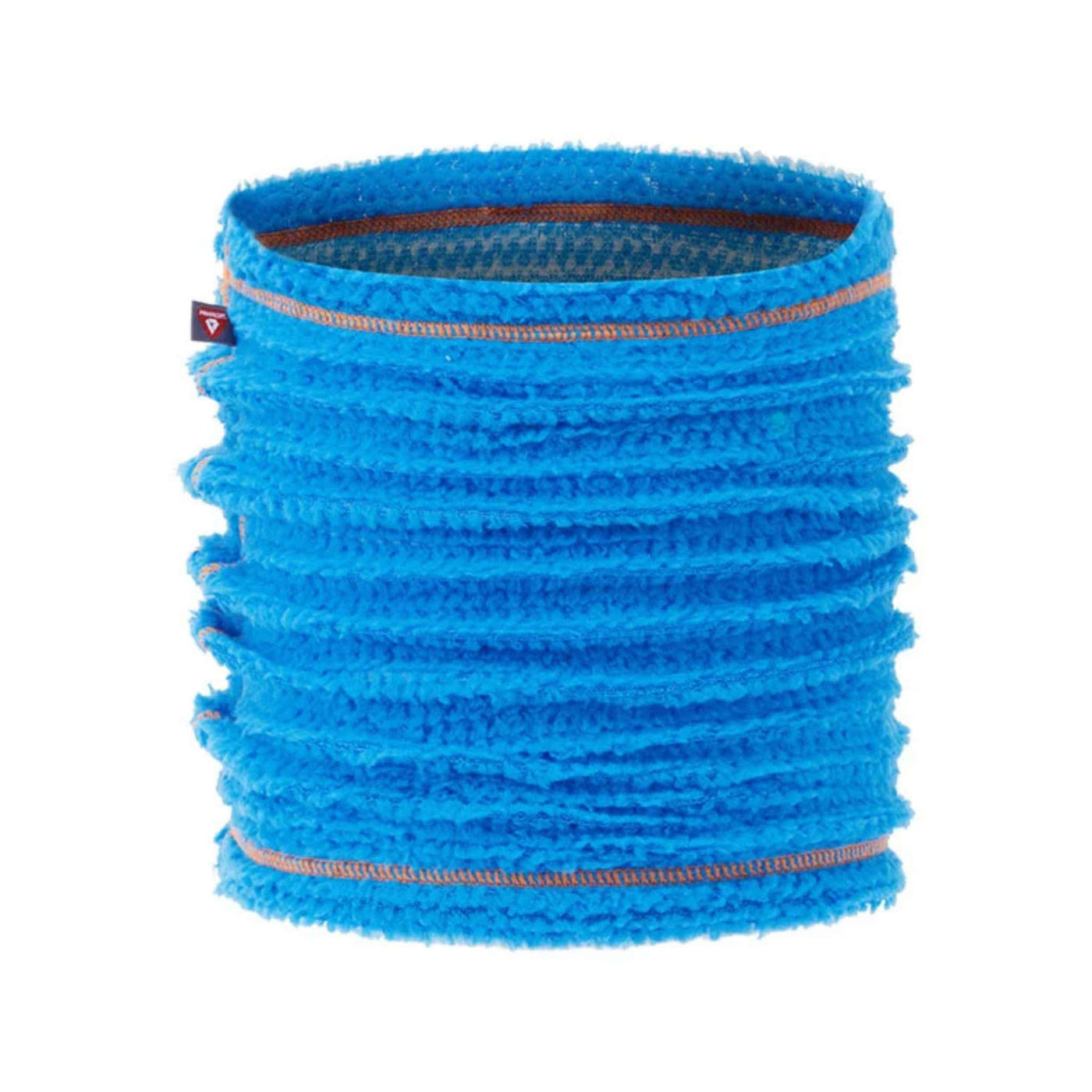 OMM Core Neck Warmer | Gloves and Mitts | Further Faster Christchurch NZ | #blue