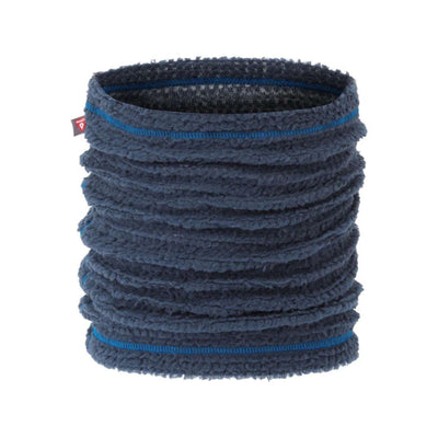 OMM Core Neck Warmer | Gloves and Mitts | Further Faster Christchurch NZ | #navy