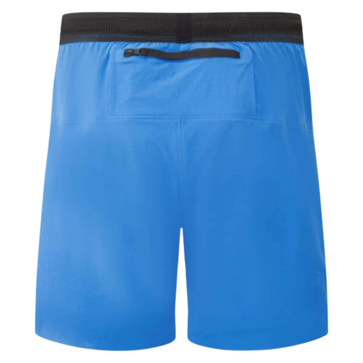 OMM Dyno Short - Mens | Running Shorts for Mens | Further Faster Christchurch NZ | #blue