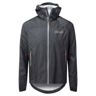 OMM Halo+ Jacket - Mens