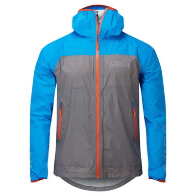 OMM Halo+ Jacket - Mens