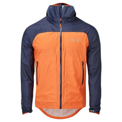 OMM Halo+ Jacket - Mens