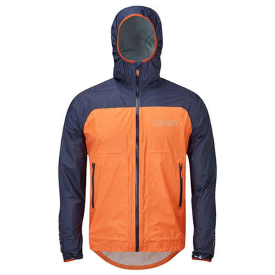 OMM Halo+ Jacket - Mens