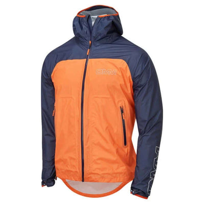 OMM Halo+ Jacket - Mens
