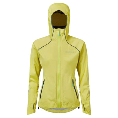 OMM Kamleika Jacket - Womens