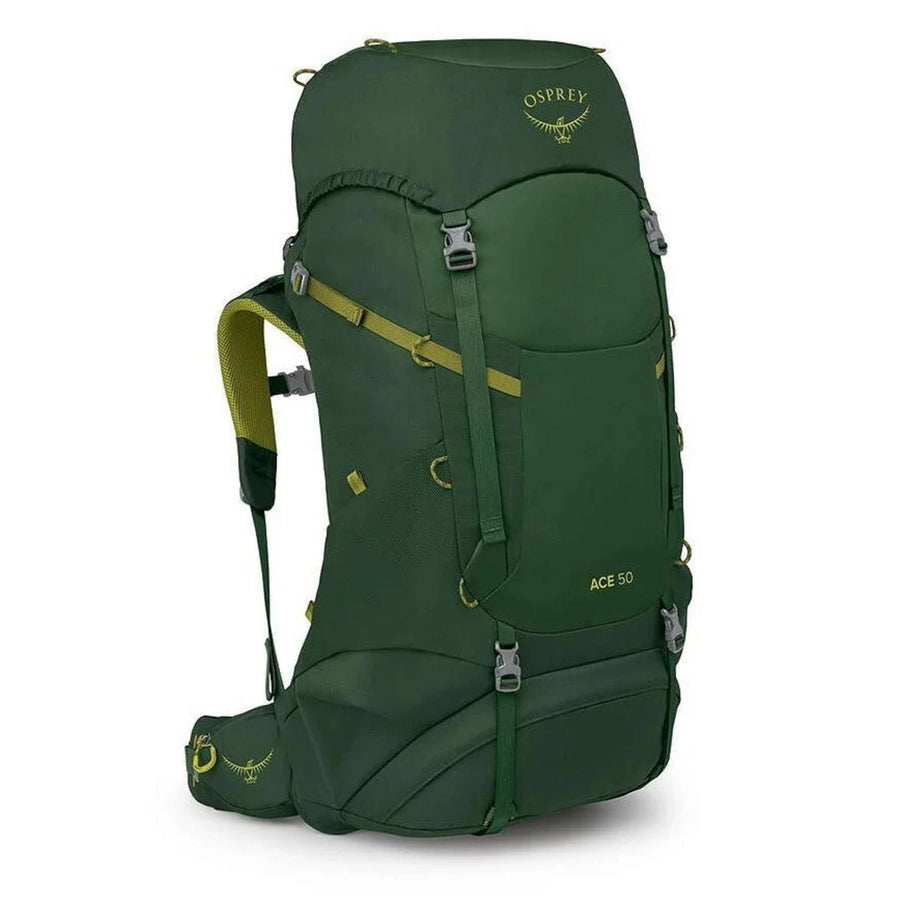 osprey backpack nz Kids Hiking Backpack NZ