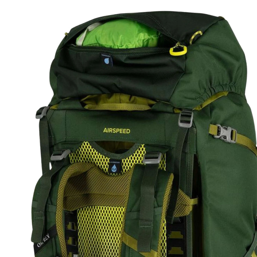 osprey backpack nz Kids Hiking Backpack NZ