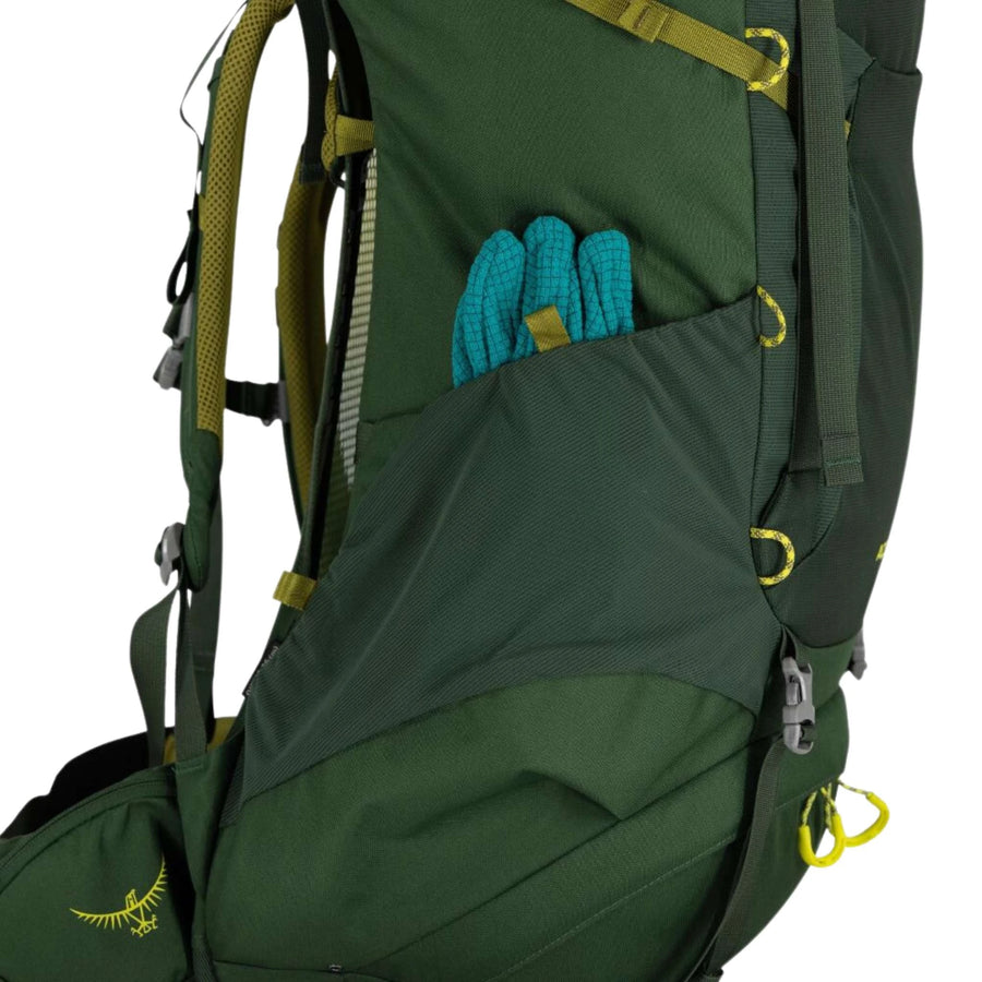 osprey ace backpack Kids Hiking Backpack NZ