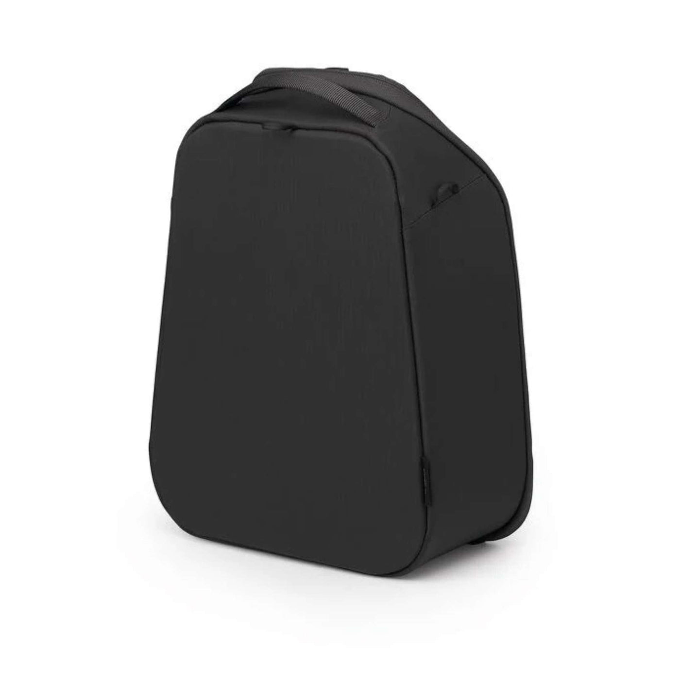 Osprey Camera Cube - Medium | Camera Bag | Further Faster Christchurch NZ | #charcoal-grey 