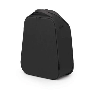 Osprey Camera Cube - Medium | Camera Bag | Further Faster Christchurch NZ | #charcoal-grey 