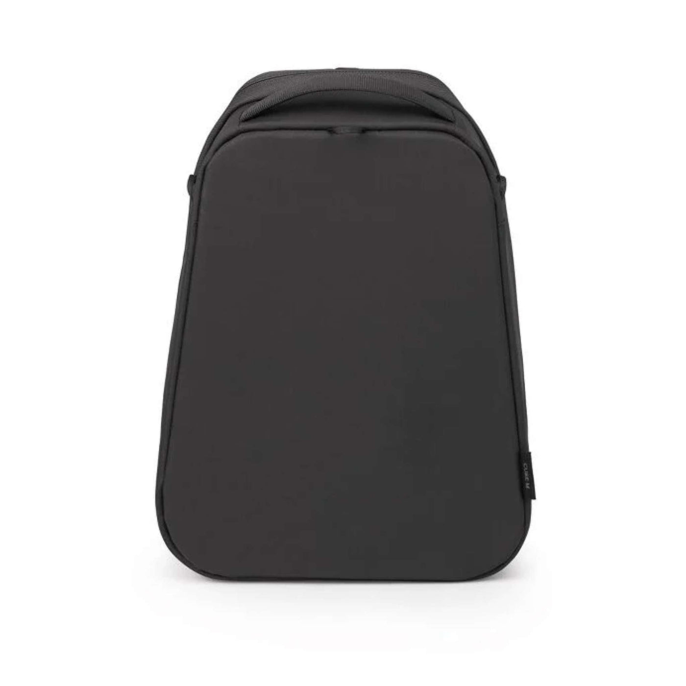 Osprey Camera Cube - Medium | Camera Bag | Further Faster Christchurch NZ | #charcoal-grey 