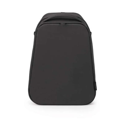 Osprey Camera Cube - Medium | Camera Bag | Further Faster Christchurch NZ | #charcoal-grey 