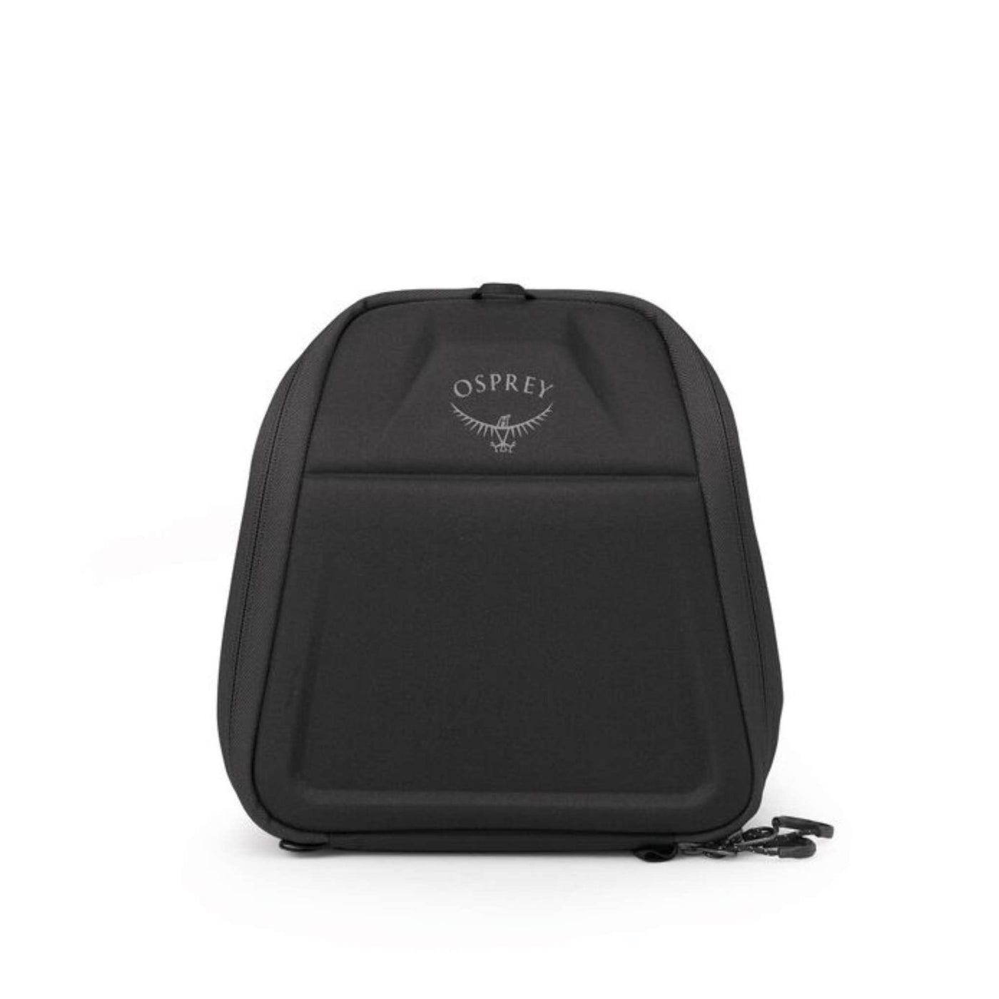 Osprey Camera Cube - Small | Camera Bag | Further Faster Christchurch NZ | #charcoal-grey