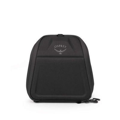 Osprey Camera Cube - Small | Camera Bag | Further Faster Christchurch NZ | #charcoal-grey
