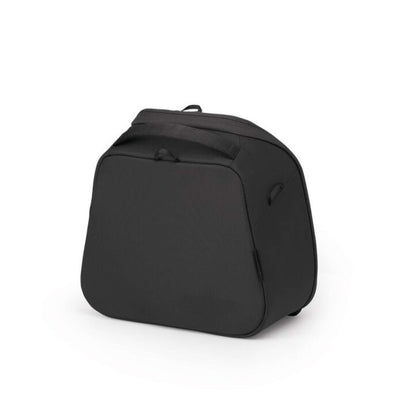 Osprey Camera Cube - Small | Camera Bag | Further Faster Christchurch NZ | #charcoal-grey
