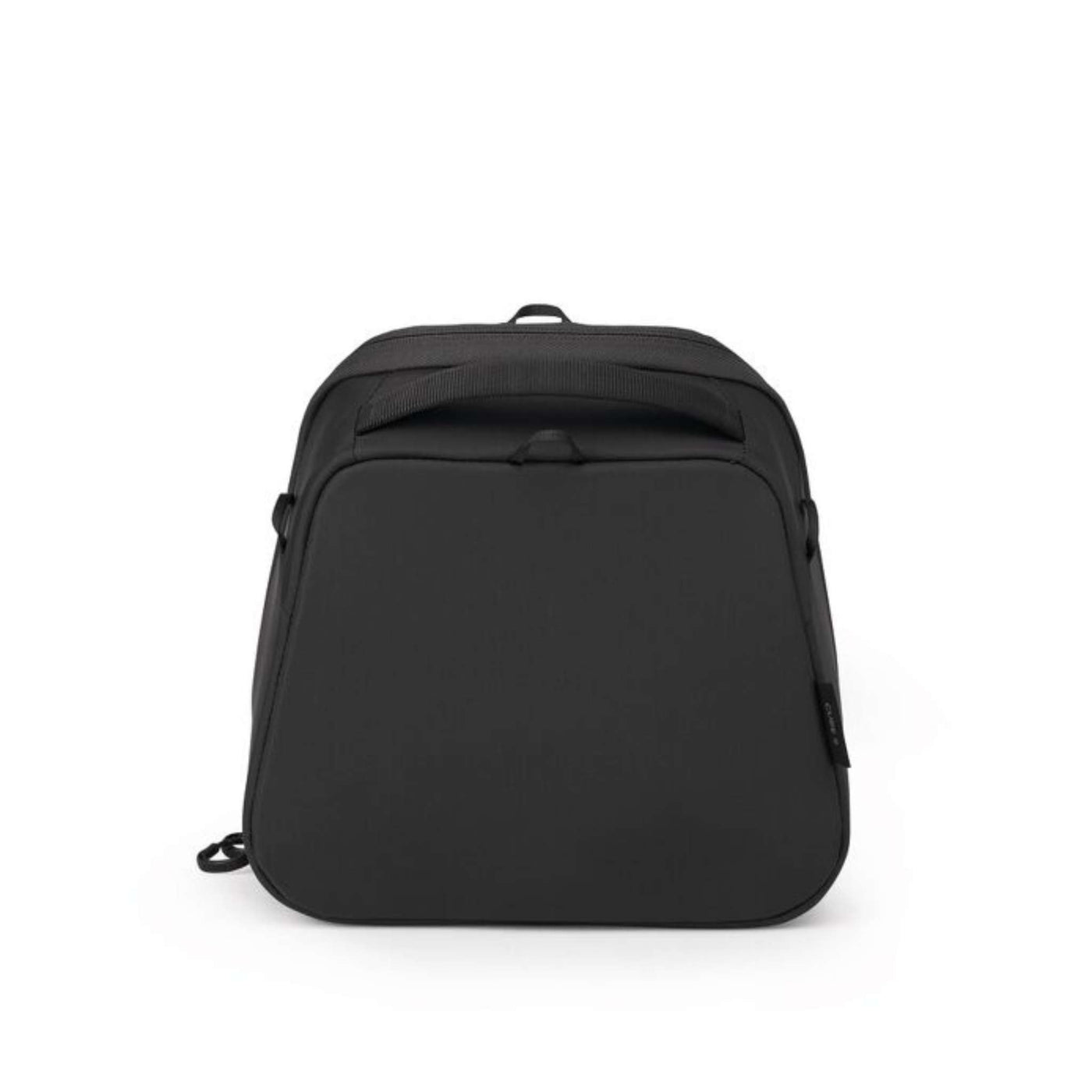 Osprey Camera Cube - Small | Camera Bag | Further Faster Christchurch NZ | #charcoal-grey