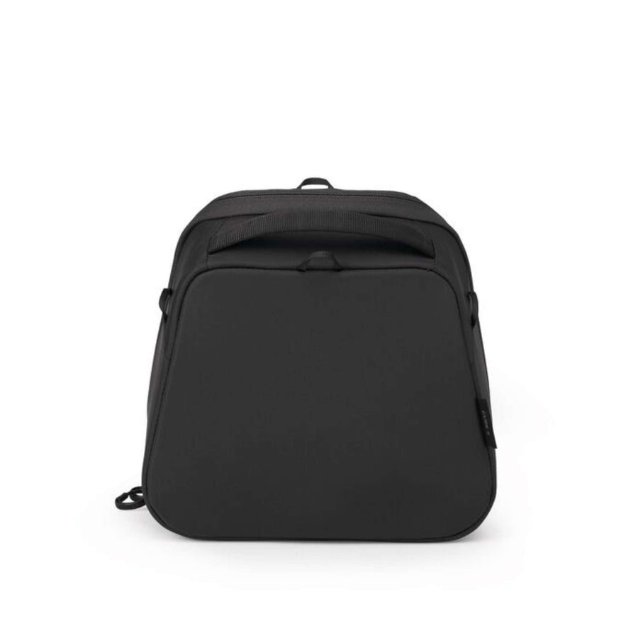 Osprey Camera Cube Small Camera Bag NZ Further Faster