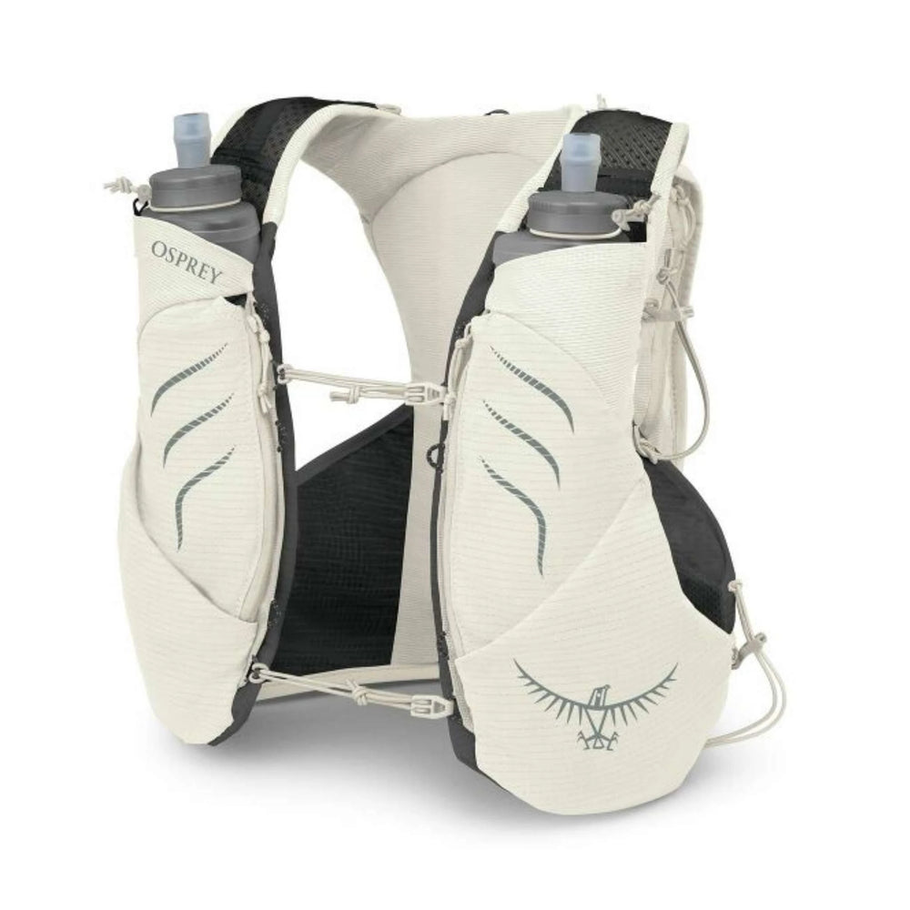 osprey hydration pack nz Hydration NZ