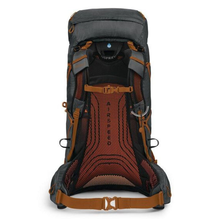 backpacking packs osprey mens exos Osprey Exos 48 - Pack | Tramping & Hiking Pack