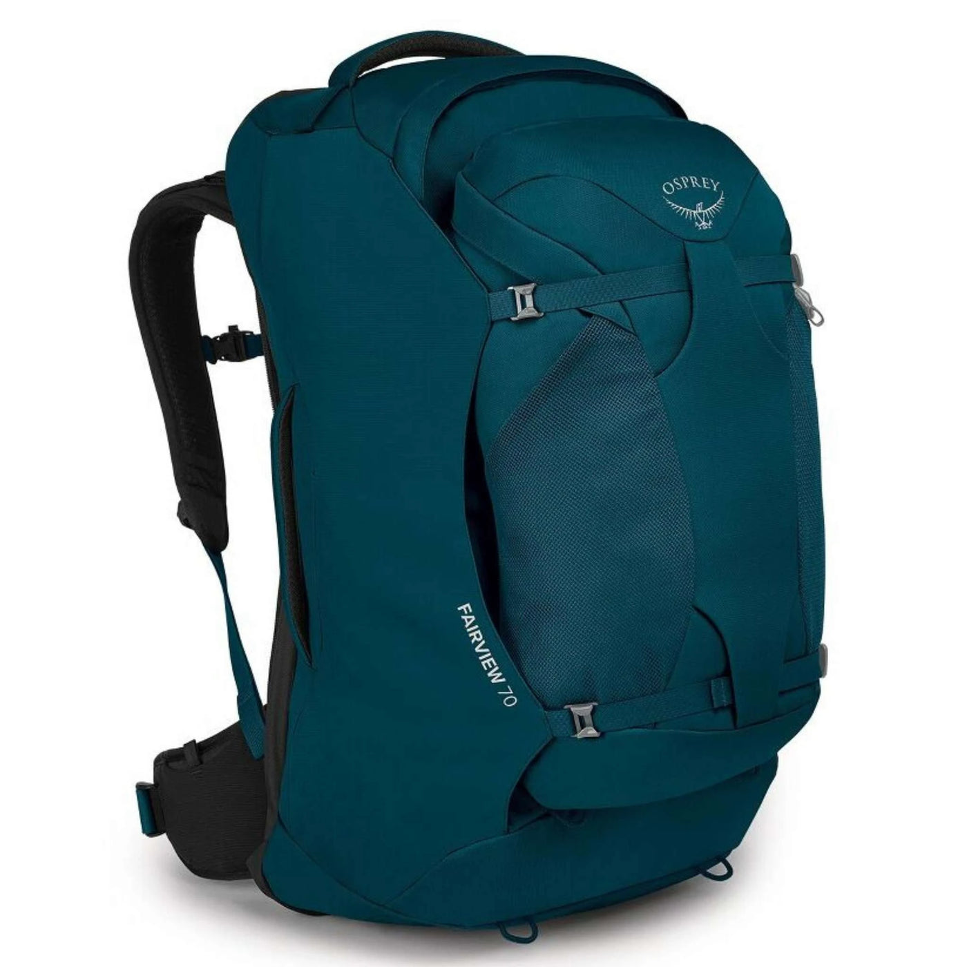 Travel Packs NZ