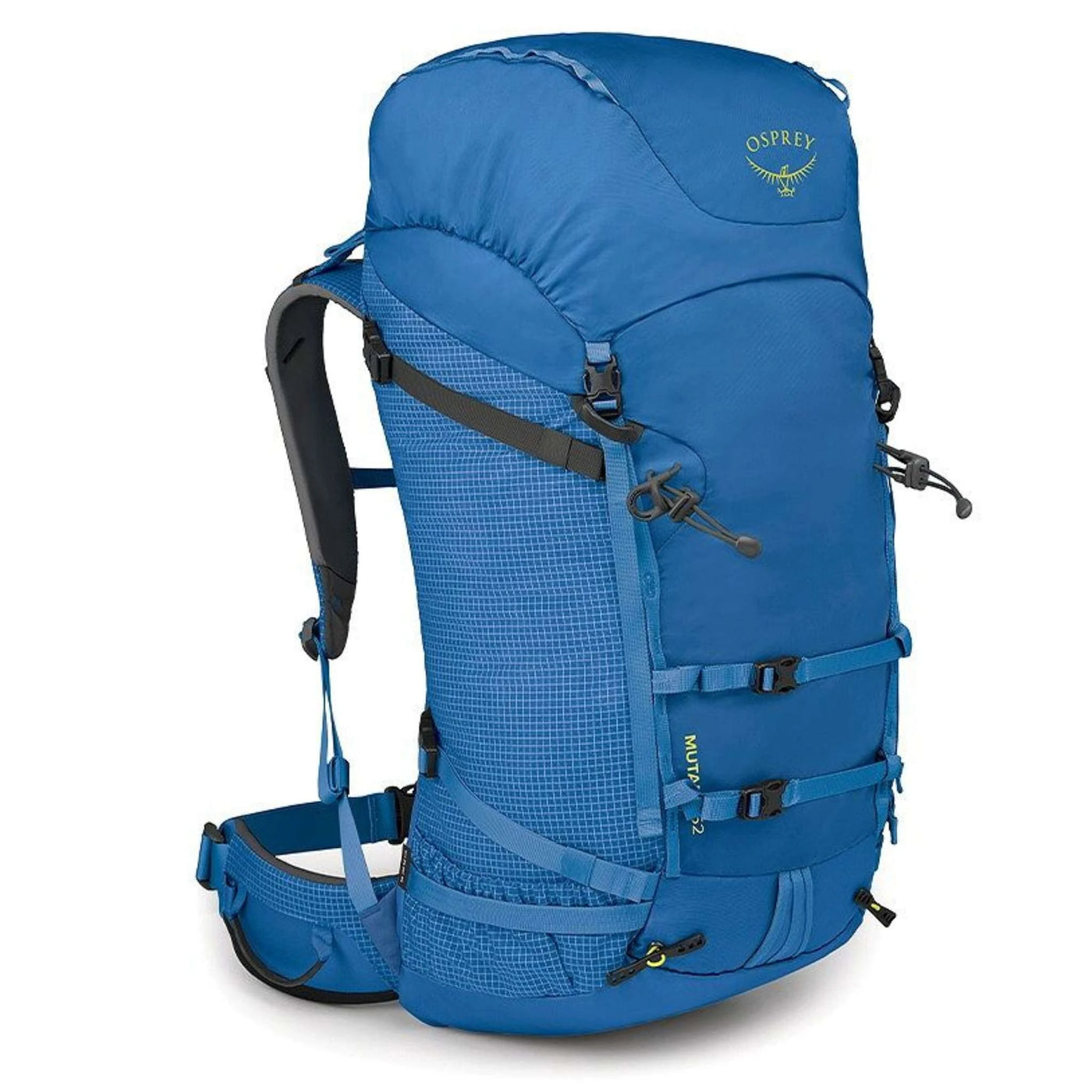 Mountaineering Bag NZ