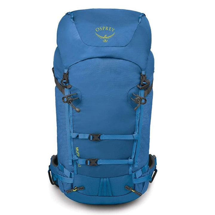 osprey bags new zealand Mountaineering Bag NZ Color:GH - GOLD HERRING Deuter AViANT Access 50 pale on requirements of most