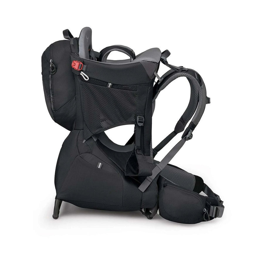 baby hiking backpack nz Thule Sapling Child Carrier WIPHA Baby Backpack Carrier, Ergonomic