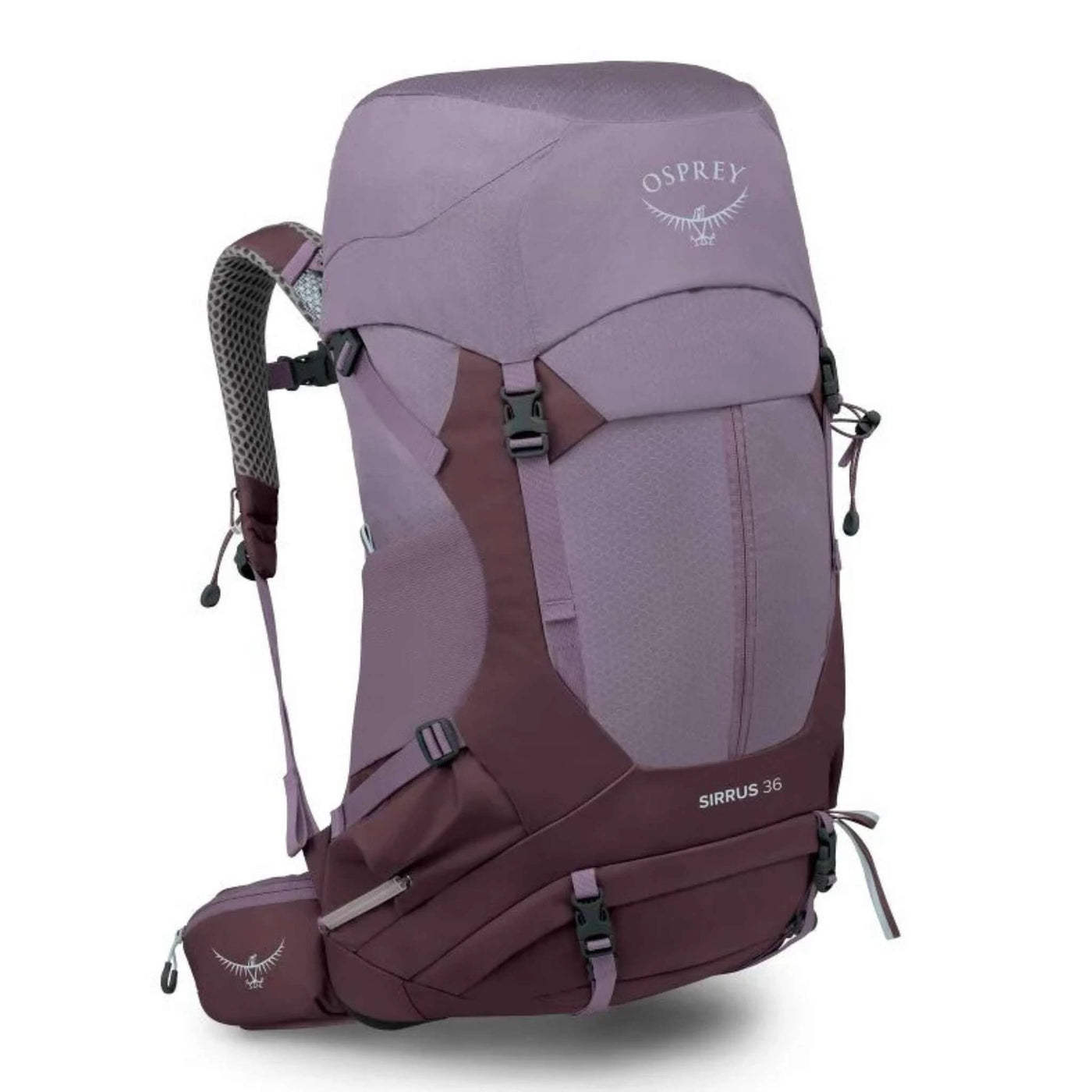 buy osprey backpack nz Hiking | Sirrus 36 Nike Swim 35L Repel Skirt/Blade Color:Black and Gold Aristochats