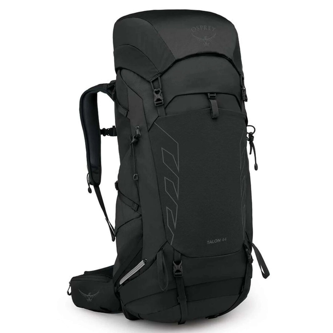 osprey backpack nz Hiking Pack RL54 Louis Vuitton Monogram Mini Accessories:Tiered Insert (Bent Top)