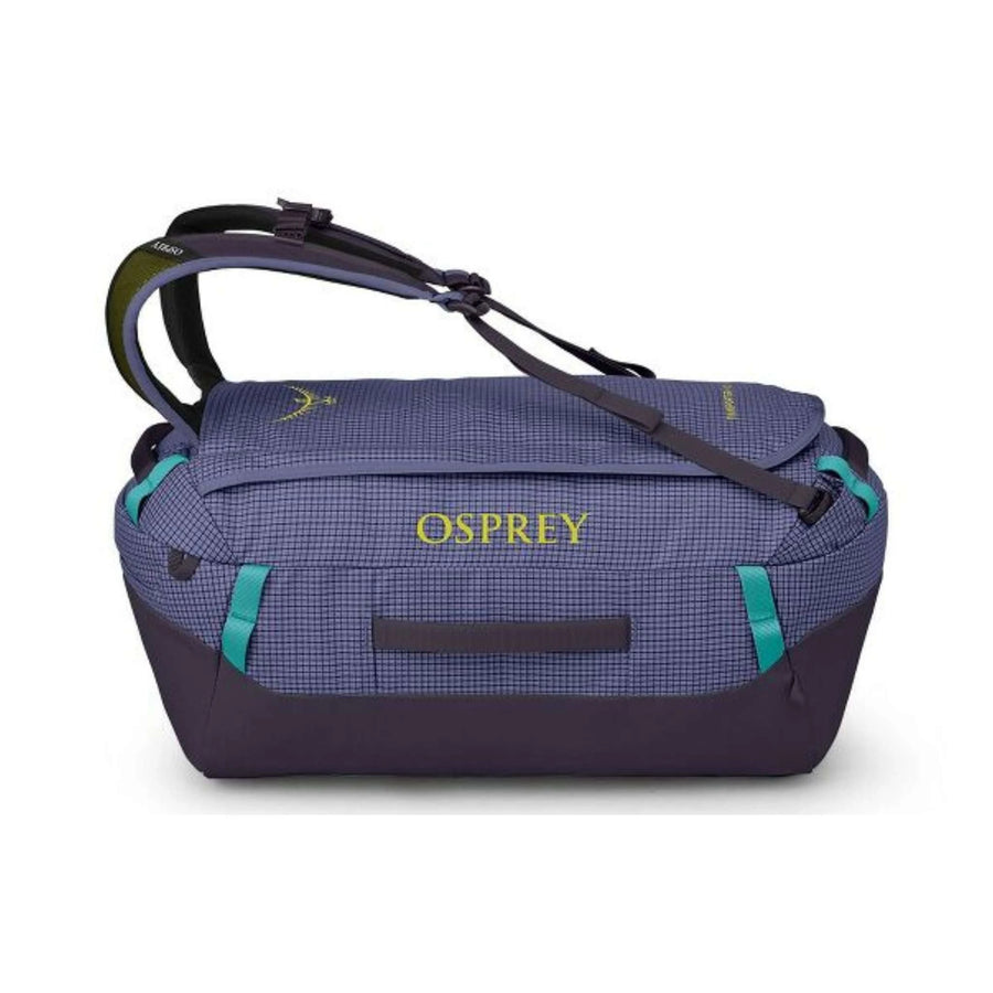 osprey bags nz Mountaineering Bag Osprey Sojourn 60 Ltr Wheeled