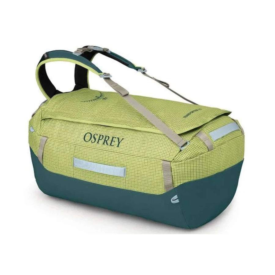 Travel Bag NZ