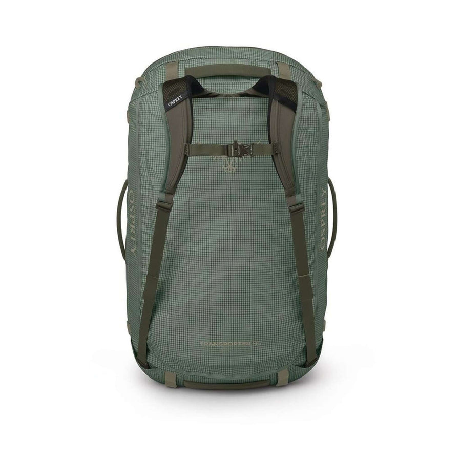 osprey bags nz Travel Bags NZ