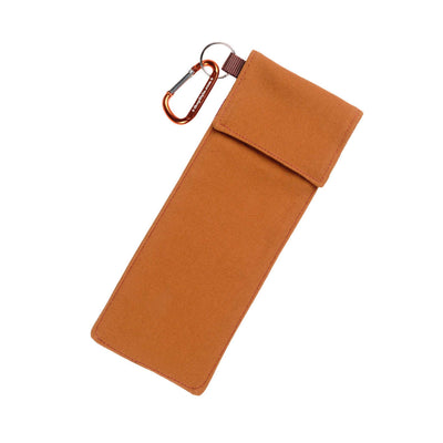 pCase | pStyle Carry Case | pStyle NZ | Further Faster NZ #autumn-foliage