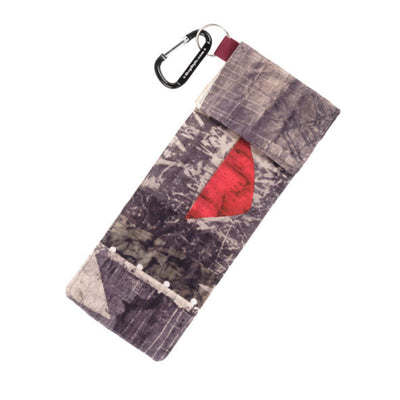 pCase | pStyle Carry Case | pStyle NZ | Further Faster NZ #gemstone