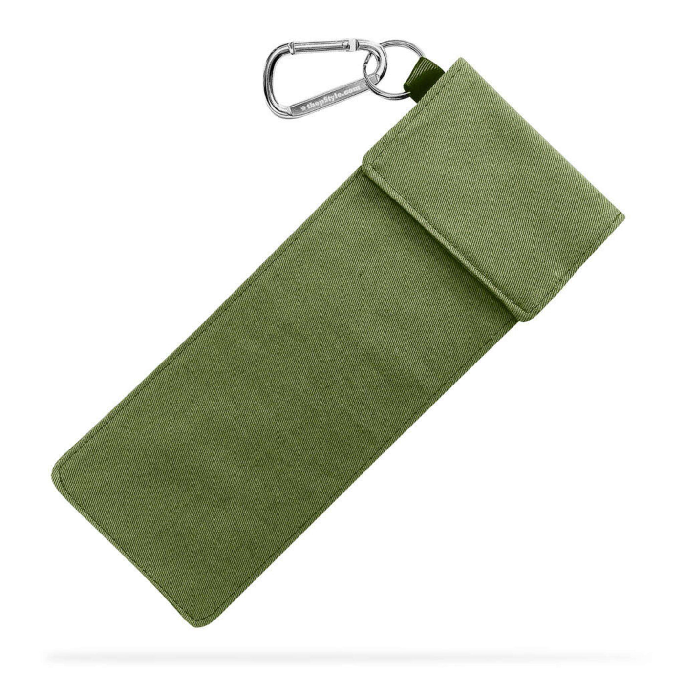 pCase | pStyle Carry Case | pStyle NZ | Further Faster NZ #green-pstyle