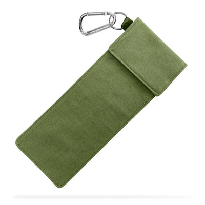 pCase | pStyle Carry Case | pStyle NZ | Further Faster NZ #green-pstyle
