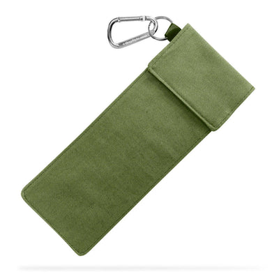 pStyle Carry Case | pStyle NZ | pStyle pCase | Further Faster Christchurch NZ | #green-pstyle