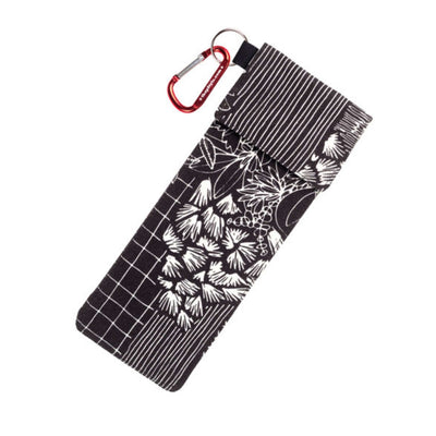 pCase | pStyle Carry Case | pStyle NZ | Further Faster NZ #hatch-mark-flora