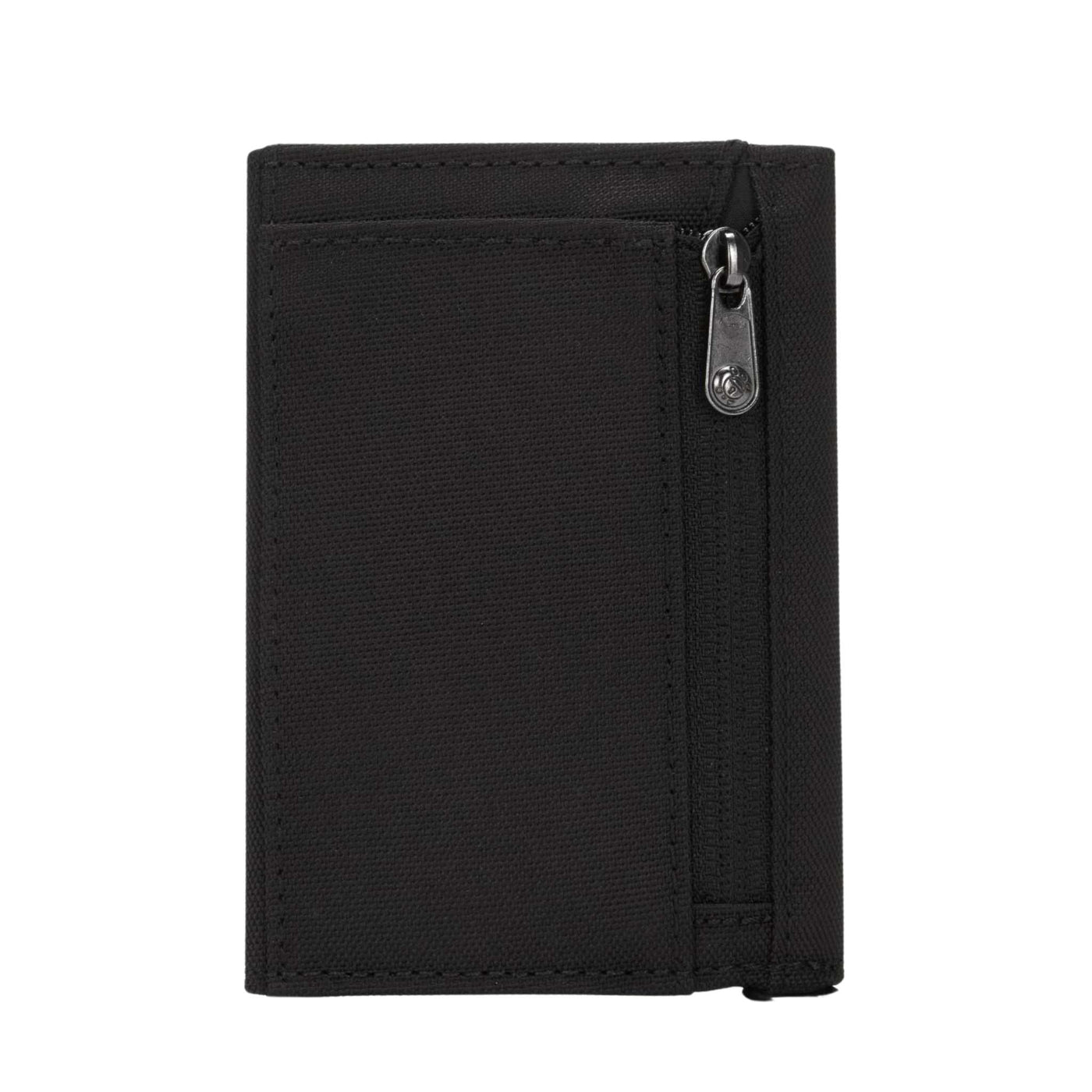 Pacsafe RFID Trifold Wallet | Wallets and Purse NZ | Further Faster Christchurch NZ | #black