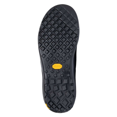 Palm Gradient Boot 3.0 | Waterproof Boots | Further Faster Christchurch NZ | #black