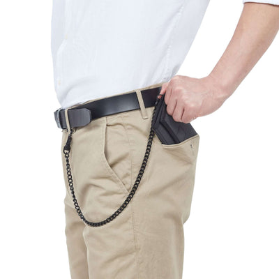 Pascafe RFIDsafe Z50 | Anti-theft Wallet | Further Faster Christchurch NZ