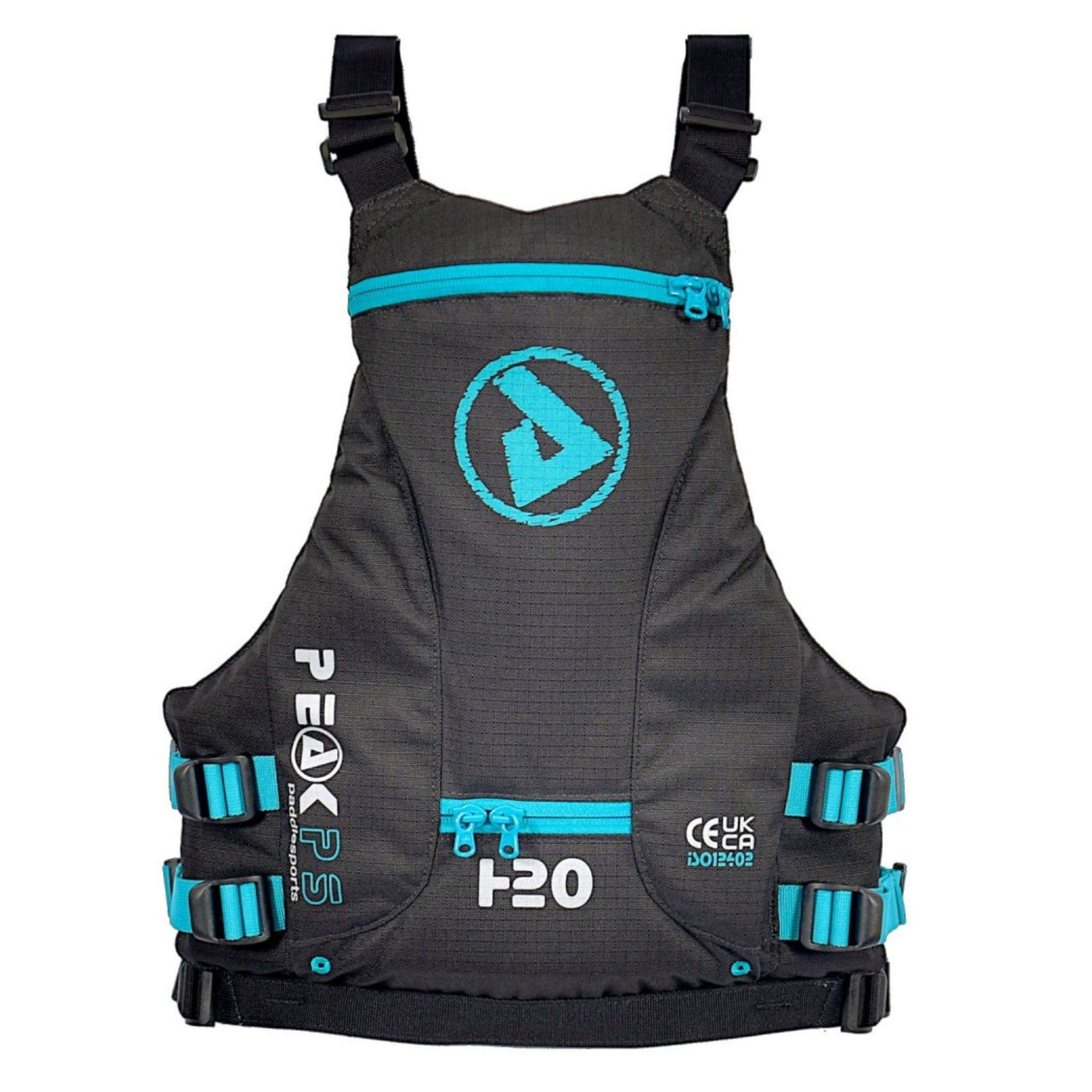 Peak PS Marathon Racer Vest PFD
