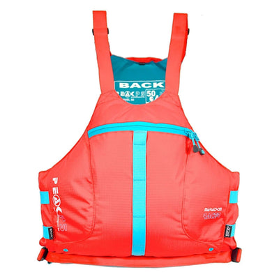 Peak PS Marathon Racer Vest PFD