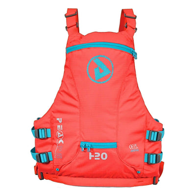Peak PS Marathon Racer Vest PFD
