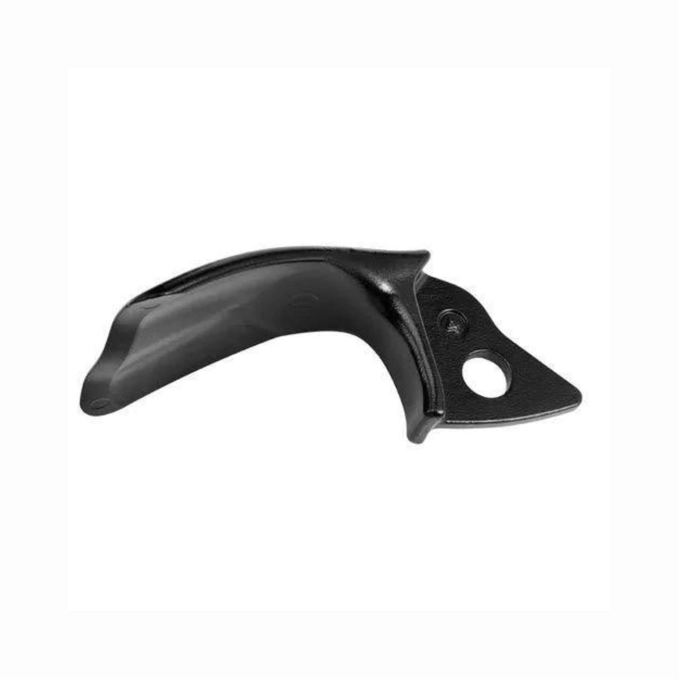Petzl Adze for Quark/Nomic/Ergo | Ice Axes | Further Faster Christchurch NZ