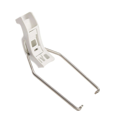 Petzl Back Lever | Crampon Accessories | Further Faster Christchurch NZ