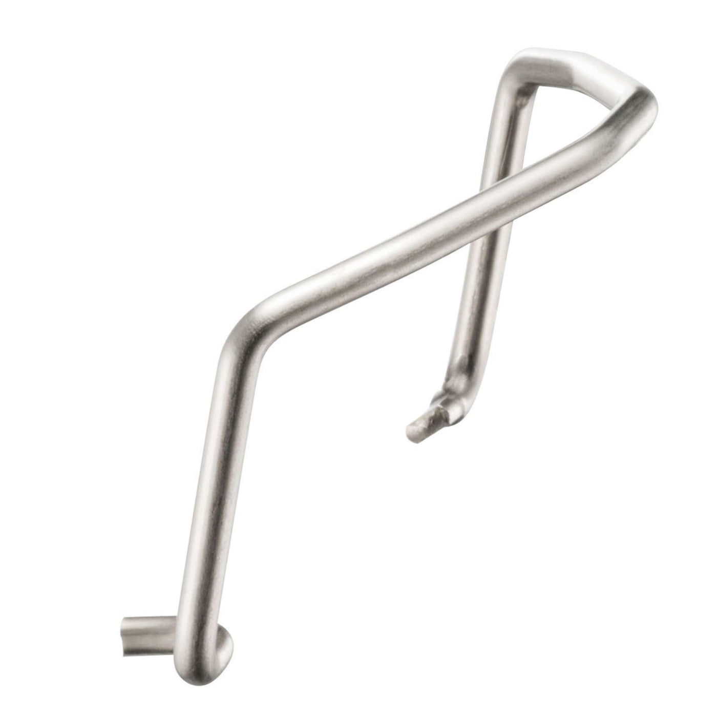 Petzl Crampon FIL Toe Bail