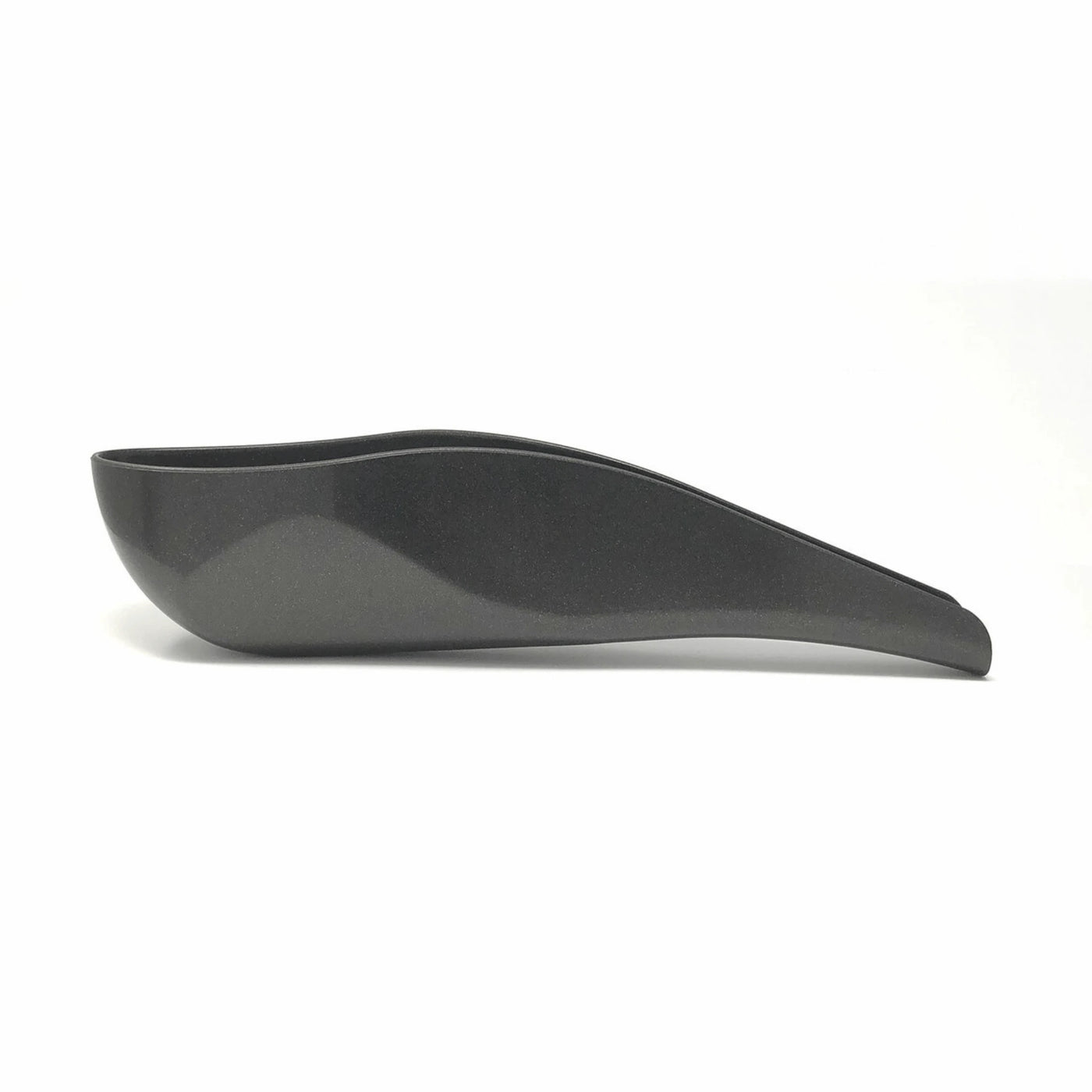 Pee while standing up | Female urination device | pStyle | Further Faster Christchurch NZ | #metallic-black