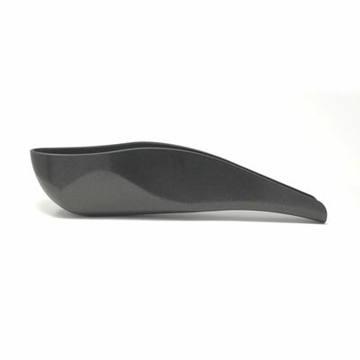 Pee while standing up | Female urination device | pStyle | Further Faster Christchurch NZ | #metallic-black