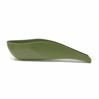 Pee while standing up | Female urination device | pStyle | Further Faster Christchurch NZ | #olive